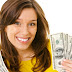 Payday Loans