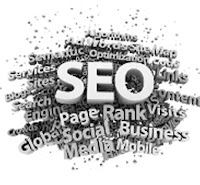 Way Easier SEO