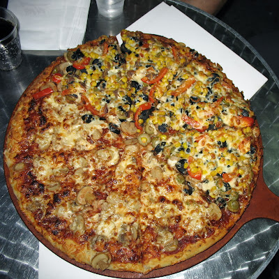 Israeli_Pizza_Corn