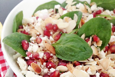 Recipes with quinoa to reduce cholesterol