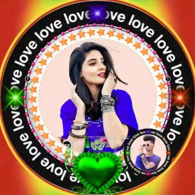 BEST WhatsApp Profile Picture girls - Profile WhatsApp DP BEST WhatsApp Profile Picture girls - Profile WhatsApp DP