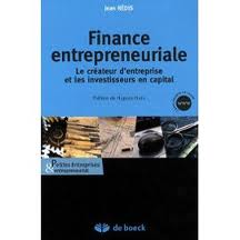 L’accès aux ressources financières constitue une préoccupation centrale pour tout créateur d’entreprise.