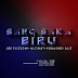 Joe Flizzow, Altimet, SonaOne & Alif - Sang Saka Biru (Single) [iTunes Plus AAC M4A]