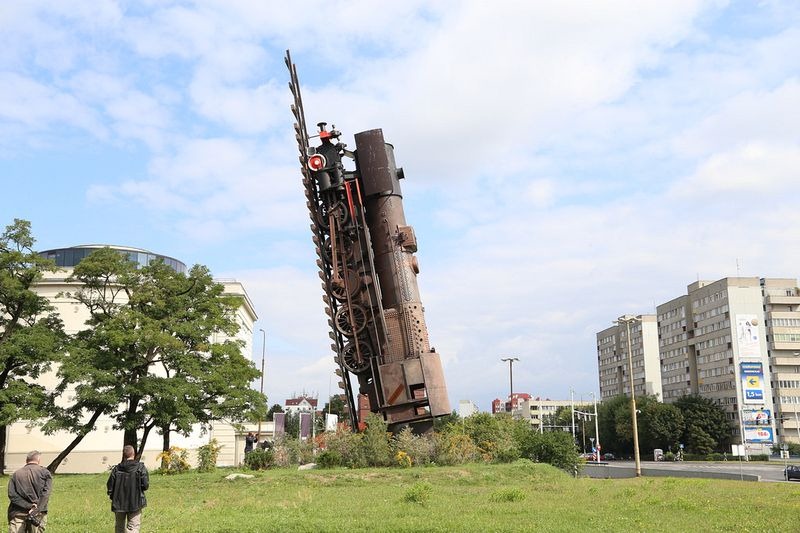 train-to-heaven-wroclaw-4