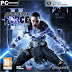 Free Download Games Star Wars The Force Unleashed 2 Full Version