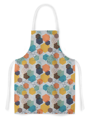 http://kessinhouse.com/collections/maike-thoma-biomolecular/products/maike-thoma-biomolecular-artistic-apron