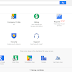 Control all Google apps from one console make youre work easy 