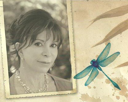 de amor y de sombra isabel allende. De amor y de sombra