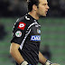 SAMIR HANDANOVIC