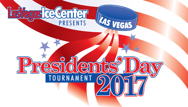 President Day 2017 Hd Picture Image