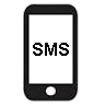 sms