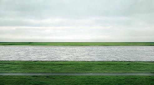 Rhein-II-Most-Expensive-Photograph-Ever-Sold