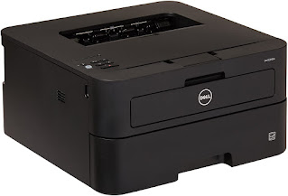 Dell Printer E310dw Printer Driver Download