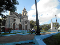 santa clara cuba