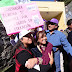 TLAXCALA SE UBICA EN EL SEGUNDO LUGAR NACIONAL EN COMBATE AL REZAGO EDUCATIVO