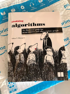 best book you can give to programmers as gift