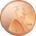 clip_image012
