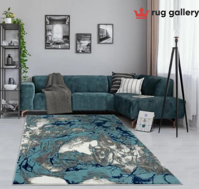 buy online rugs from rug gallery