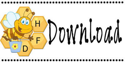 HFD_Download