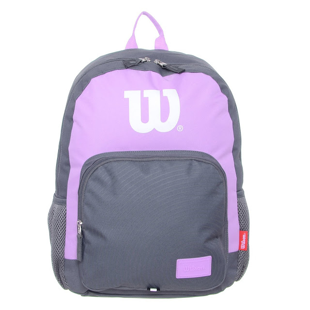 Mochila Wilson