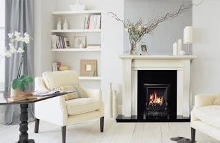 Luxury Home Interior Design: 6 Beautiful Living Room Designs