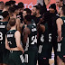 Μεταγραφή από ομάδα Euroleague ετοιμάζει ο Παναθηναϊκός!