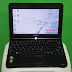 NETBOOK SECOND | TOSHIBA SATELLITE NB200