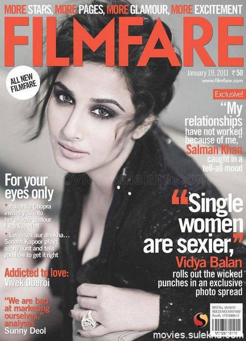 vidya balan hot. Vidya Balan-Bollywood Hot