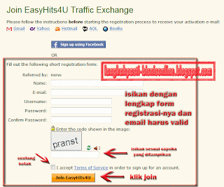 http://langkahpasti-bisnisonline.blogspot.com