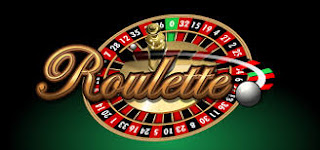 Call Taruhan Dalam Permainan Roulette Casino Online - Informasi Casino Online