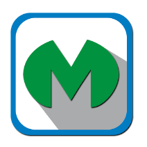 MGB Mobile Banking Apps