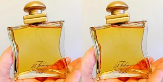 اغلى عطور بهاضة الثمن | عطر بمليون دولار !