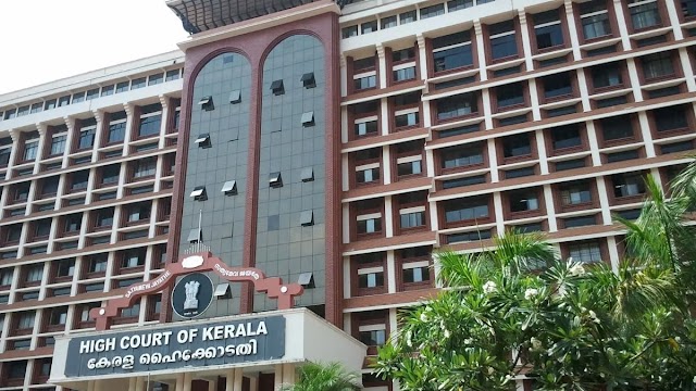 Kerala High Court's Ruling on Maintenance Orders Without Income Proof