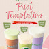 Serenitea's Frost Temptation Series, Just The Perfect Extra For You!