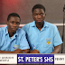 #NSMQ2018: St Peter’s wins National Science and Maths Quiz 2018 