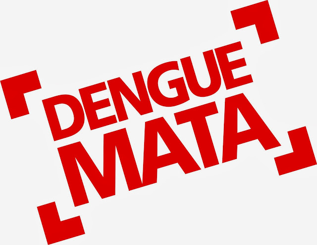 Sindrome do Choque da Dengue