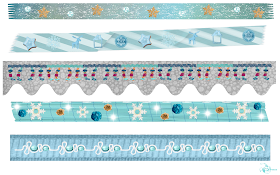 http://heartsandwingsbyshireece.blogspot.fr/2016/01/washi-tape-dhiver.html