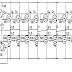 Gm Aldl Wiring Diagram