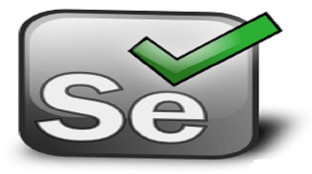 Cara Hack WA Dengan Linux Debian 2022 - Cara1001
