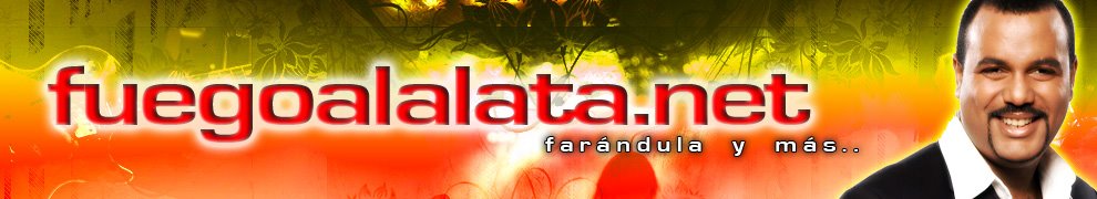 Fuegoalalata.net
