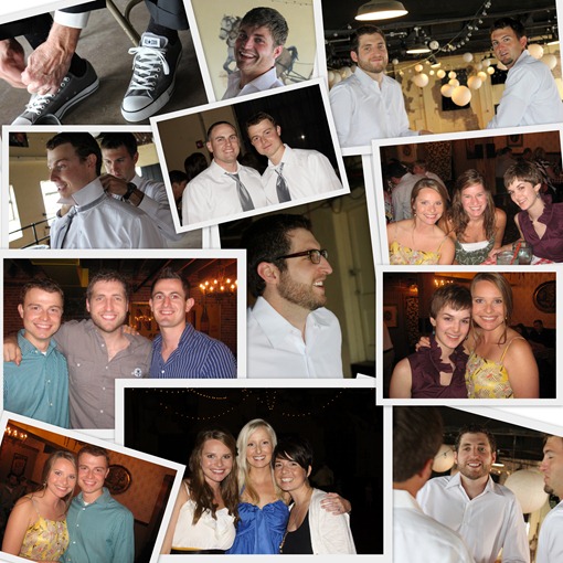 2010-07-03 Jared and Reagan's Wedding