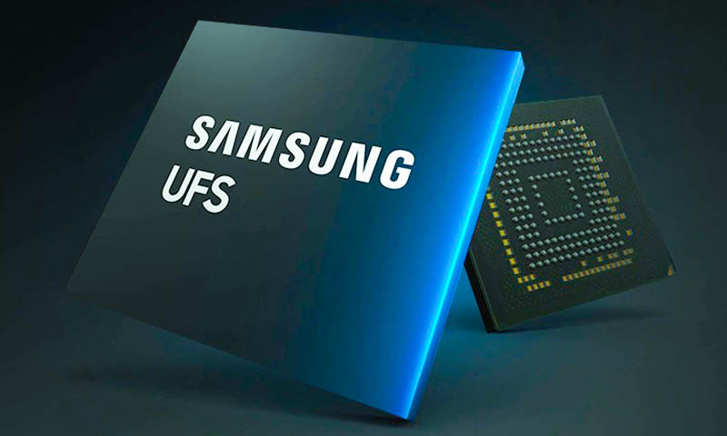 Why the next generation of top smartphones need UFS 4.0