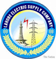 Job Opportunity Available In LESCO Lahore 2023