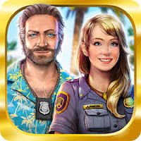 Criminal Case Pacific Bay Unlimited Coins