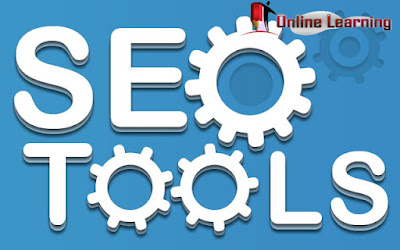 Some Best Google Tools for SEO.