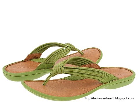 Footwear-brand:footwear-181755