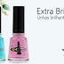 Extra-Brilho Big Universo Perfumados