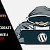 How to Create a Secure Website With WordPress