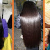 STRONG HAIR, THICK HAIR, LONG HAIR, SHINY HAIR IN 20 DAYS