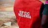 EFCC Arrests 23 ‘Internet Fraudsters’ In Ibadan